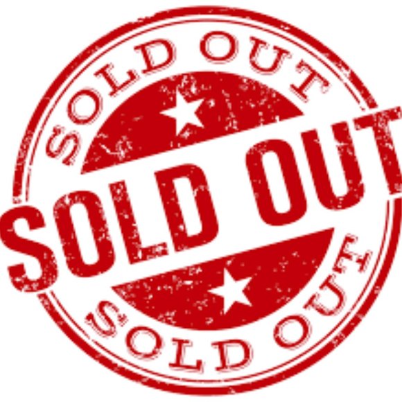 SpendWithJen Other - SOLD OUT